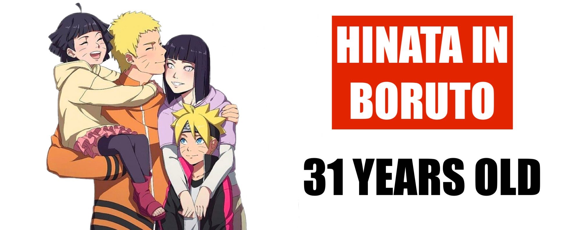 how old is hinata hyuga in boruto