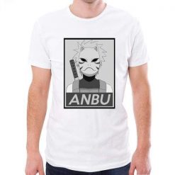 Anbu shirt
