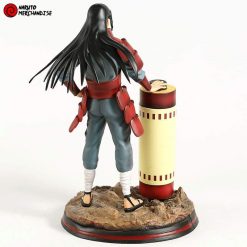 Naruto Figure <br> Hashirama Senju