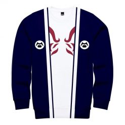 Gamabunta sweater