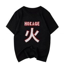 Hokage Shirt