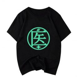 Medical Ninja Shirt
