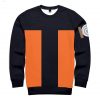 Naruto shippuden sweater