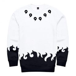 Obito sweater | Obito sweatshirt