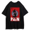 Pain Rinnegan Shirt