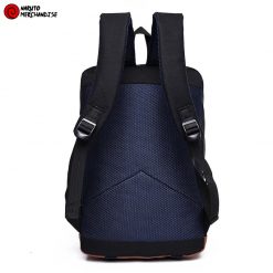Itachi Uchiha Backpack