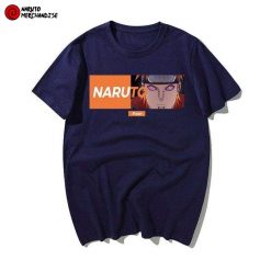 Naruto T-Shirt <br>Pain (Pein)