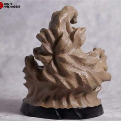 Naruto Figure <br>Gaara Sand Cuffin