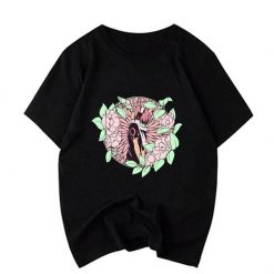 Sakura Blossom Shirt