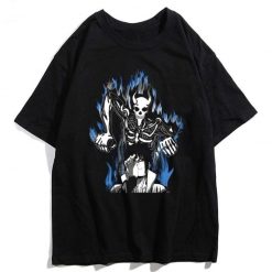 Sasuke Susano’o Shirt