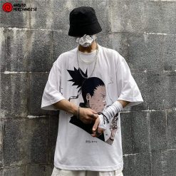Shikamaru T-Shirt